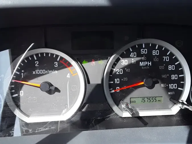 2018 ISUZU NPRe507f9c7d0ebd32db194f44a15ffdb1d