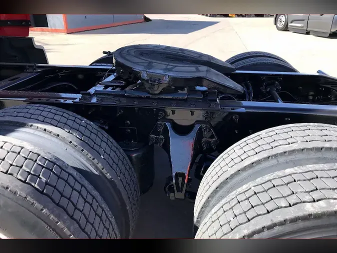 2023 INT LT625 6X4e508bc702151f7a77fc4f291d306e6f8