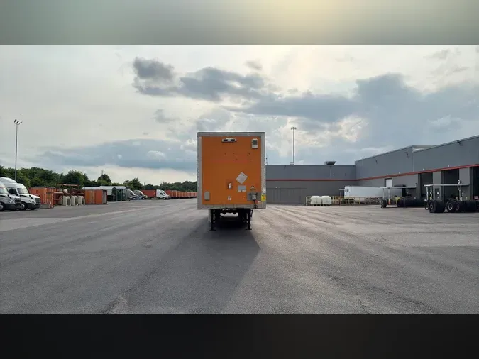 2015 Wabash DVHDHPCe509bfdbe616bc977d8dc43187e02766