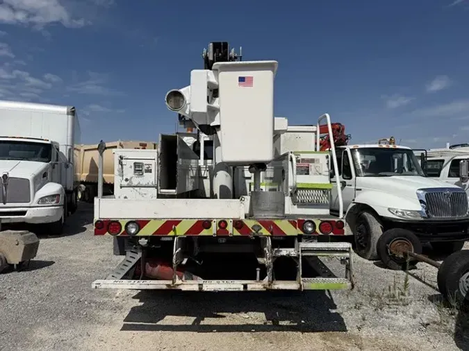 2015 ALTEC L42Ae50cce7a8a4f29ef9c8c973511ce5def