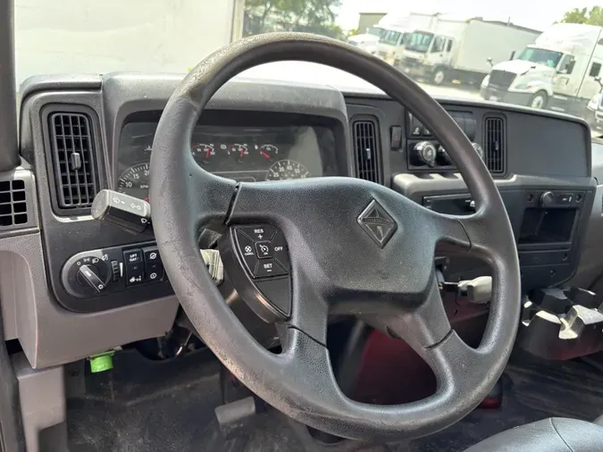 2024 International MV607e50efa8826a2aeb04d239f7a7eb40dd1