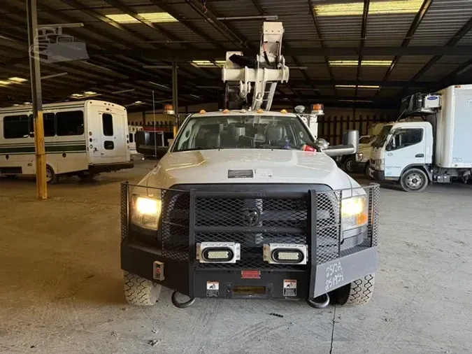 2018 ALTEC AT41M