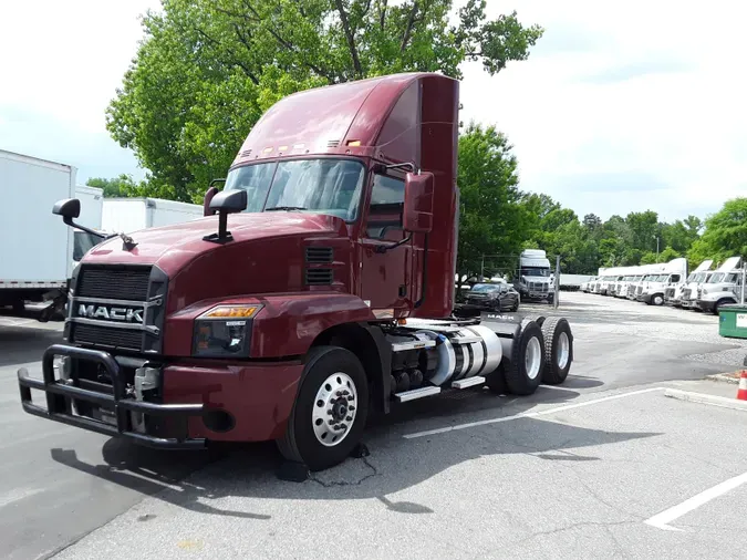 2019 MACK TRUCKS, INC. ANTHEM 64Te512687bd2d1f3050c063b02cfab1449