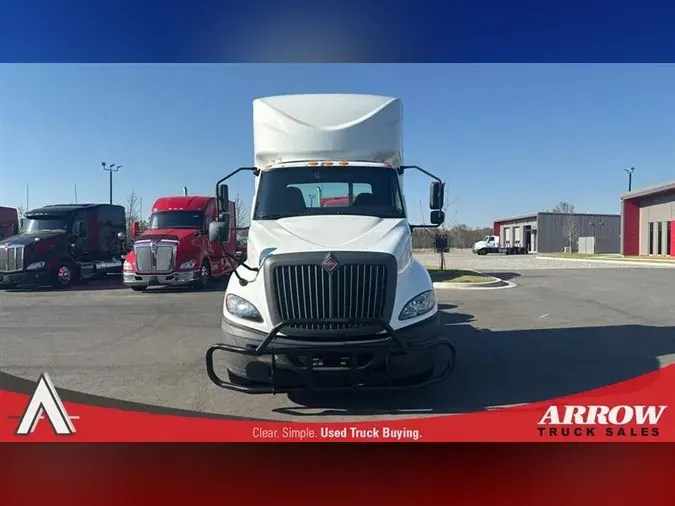 2020 INTERNATIONAL RH613e5131fa940723e4be5f0b64eac0d5d86