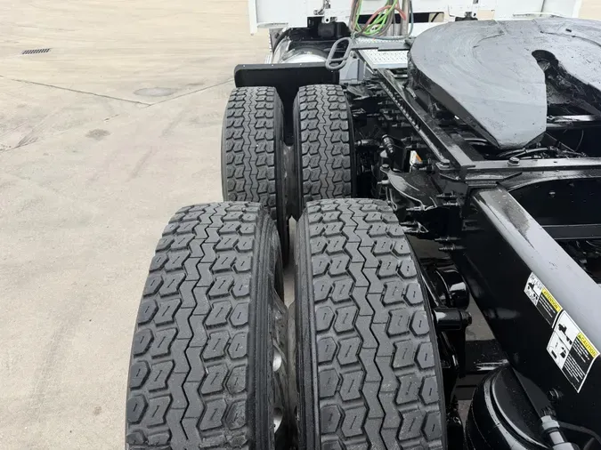 2022 Peterbilt 579e513604b2fc4d3058de93d22ad9b824a