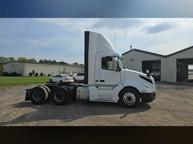 2020 Volvo VNL300e51479a6033cc5c0ad7450afa6014570