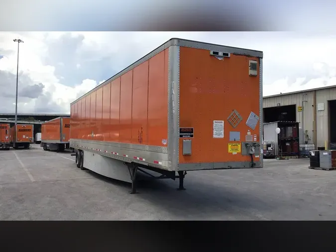 2014 Wabash DVHDHPCe5148e0a6959d37222ae305a3ca59721