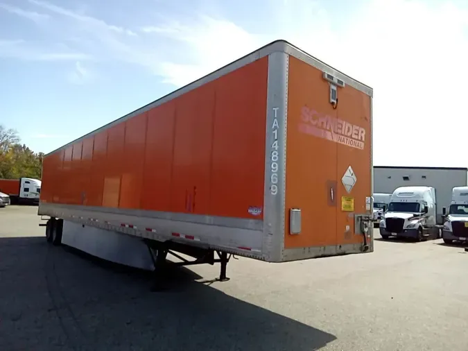 2015 Wabash DVHDHPCe5154caf1108ae87adb54327237f3534