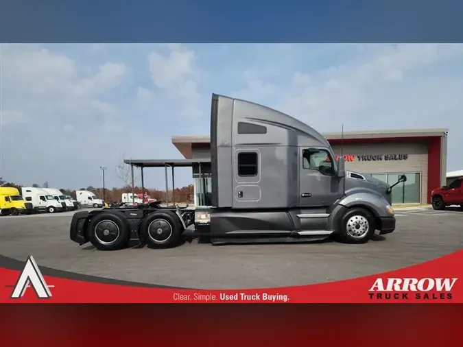 2022 KENWORTH T680e515ecfe62c5b312078780e19efae620