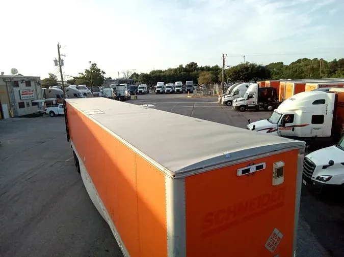 2015 Hyundai VC2530152-JS