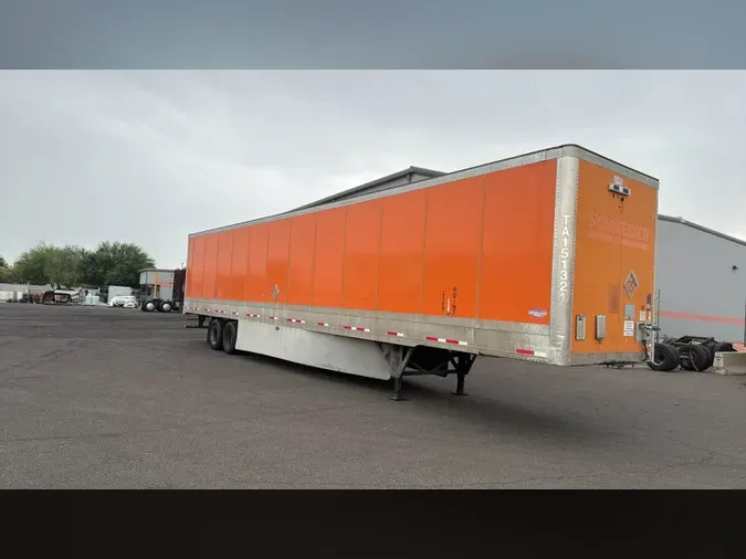 2015 Wabash DVHDHPCe516160cdd965d8c8e533d198e5b7e6f