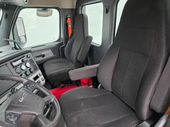 2020 FREIGHTLINER NEW CASCADIA PX12664