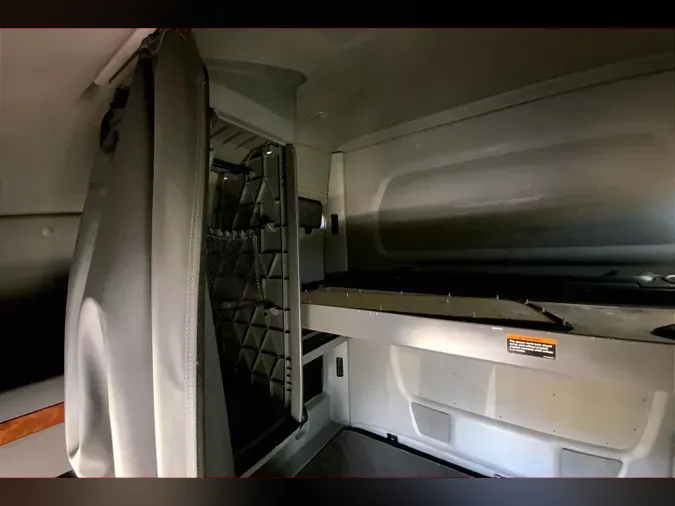 2022 INT LT625 6x4e51919c91a2bfda8b014f4b7dcabac1d