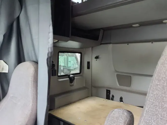 2020 NAVISTAR INTERNATIONAL LT625 SLPR CAB