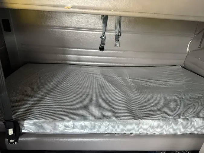 2022 Peterbilt 389e51aaed4a4ece27c280d627ac3912510