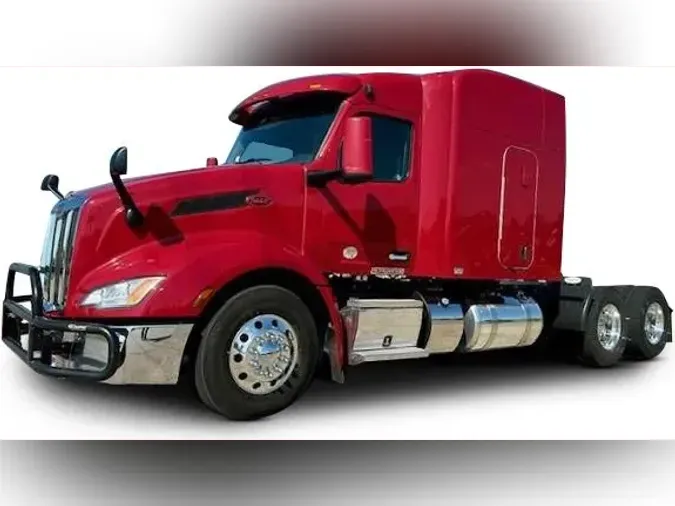 2022 Peterbilt 579e51af0c4fddbd06cb1aabafe1870e98b