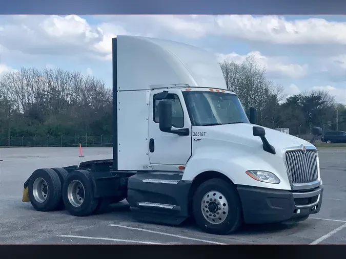 2022 INT LT625 6x4e51d4b624b569748548f89a28f7458ad