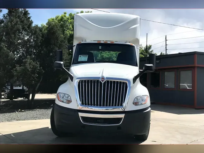 2021 INT LT625 6x4e51f605db9e393a6cc311325c13269de
