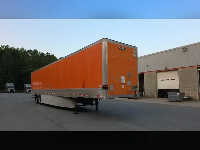 2015 Wabash DVHDHPCe520e5ecc9f8726236c240e195351ceb