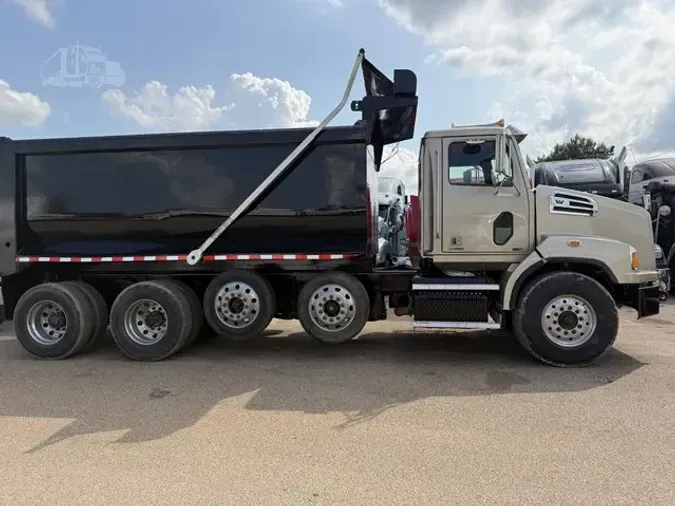 2015 WESTERN STAR 4700e521a3253ac79ed1ab6596cd7b6ad402