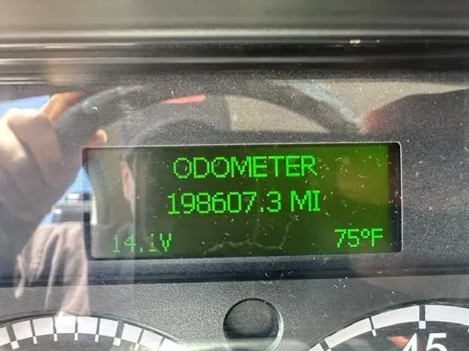 2020 Freightliner Business Class M2 106e5220037bedfc0d652bb804906e27b8a