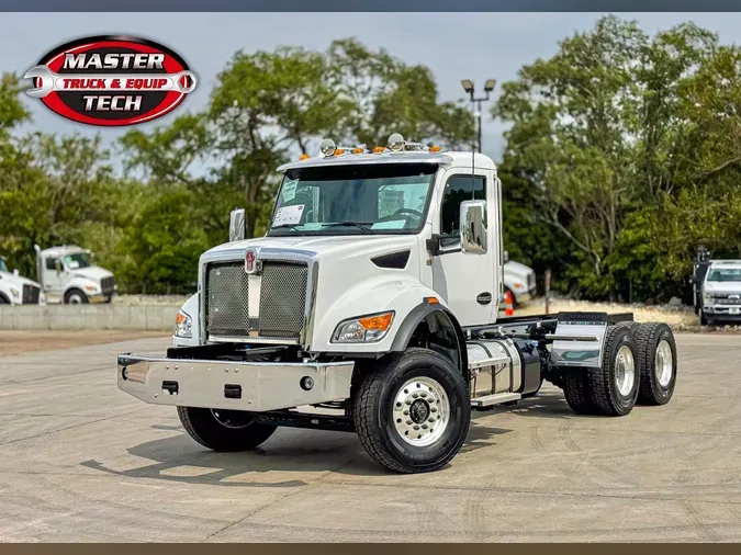 2025 KENWORTH T480Ve522fe04b68f49ace9931d4f39bfcd96