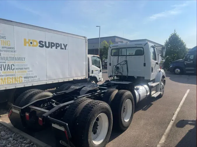 2020 Freightliner Business Class M2 106e523aa8cb1d831f96b0aa5a2377a47af