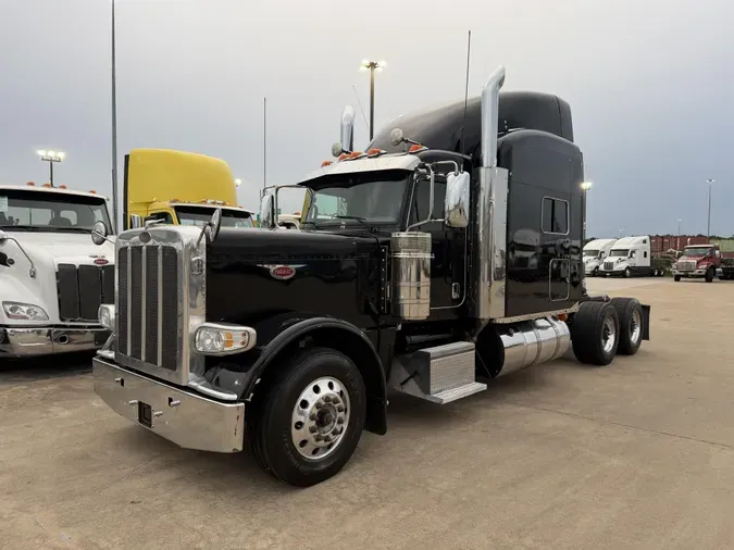 2022 Peterbilt 389e52615399dd272abe8be38da937c9edc