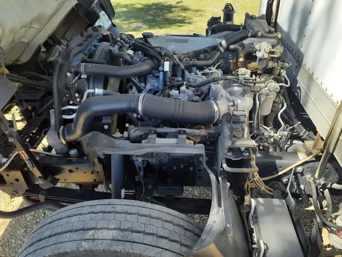 2018 ISUZU NPRe528d72f9ff50632be89015bdee1e0a9