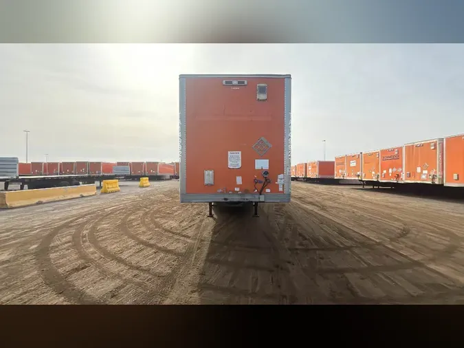 2015 Hyundai VC2530152-JS