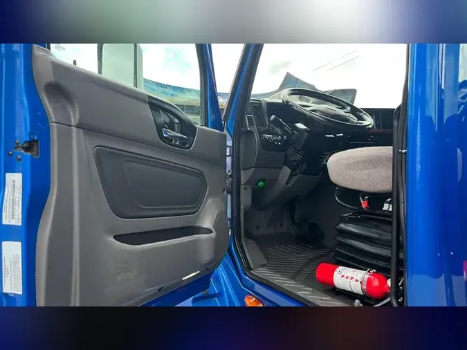 2020 INTERNATIONAL LT625