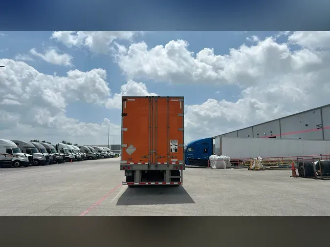2015 Hyundai VC2530152-JS