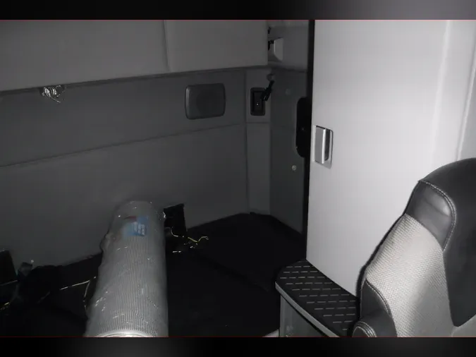 2020 Kenworth T680