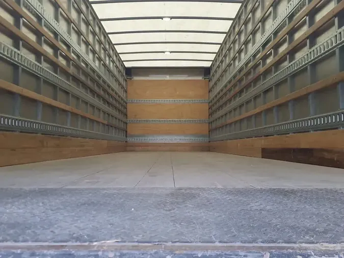 2020 HINO HINO 268e52e56cb3251764e1e8f92921a340c4e