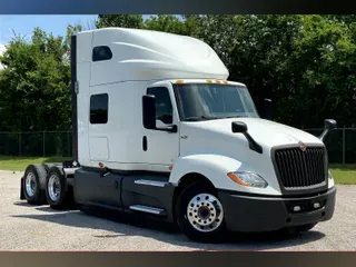 2021 INT LT625 6x4