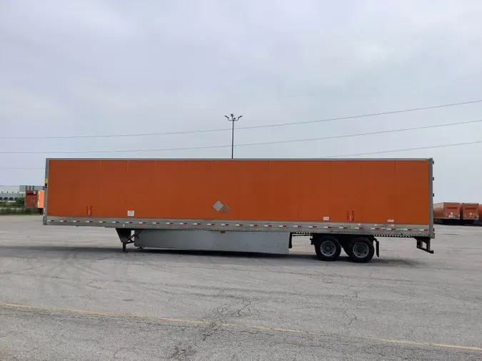 2014 Hyundai VC2530152-JS
