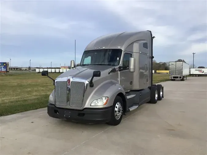 2018 KENWORTH T680e52fa8b6c19cb0ed10c14b3cb6ce346a