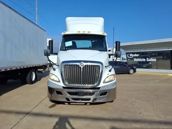 2019 NAVISTAR INTERNATIONAL RH613 DAYCAB S/Ae53169dd979de3dbe05eebc5c412d72c