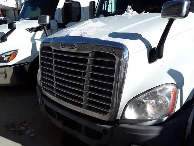 2020 FREIGHTLINER/MERCEDES CASCADIA 125e5323a9f692d40d1326c2bd27a10aa12