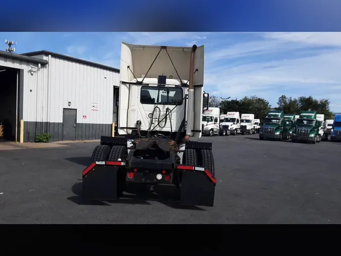 2020 Mack Antheme532e6db51ed950a180dbb8443251b28