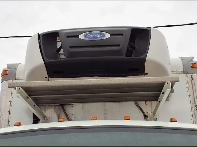 2018 FREIGHTLINER/MERCEDES M2 106e5335033682de042ef0399614cab5849