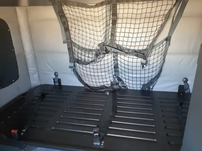 2022 FREIGHTLINER/MERCEDES NEW CASCADIA PX12664