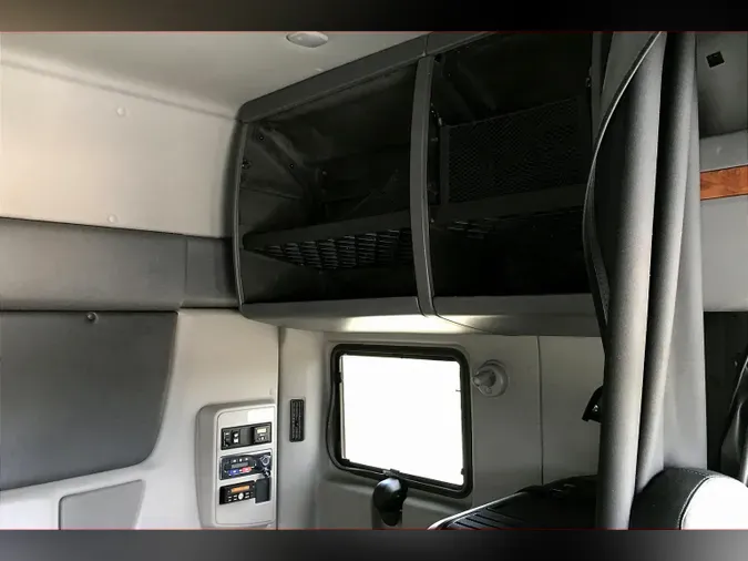 2020 INT LT625 6x4