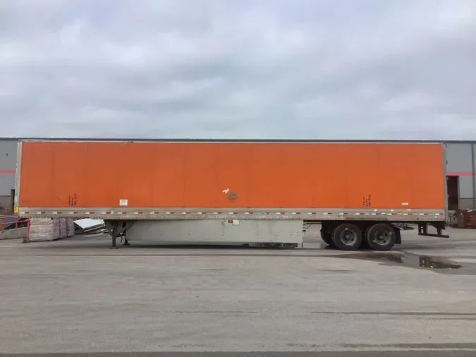 2014 Hyundai VC2530152-JS