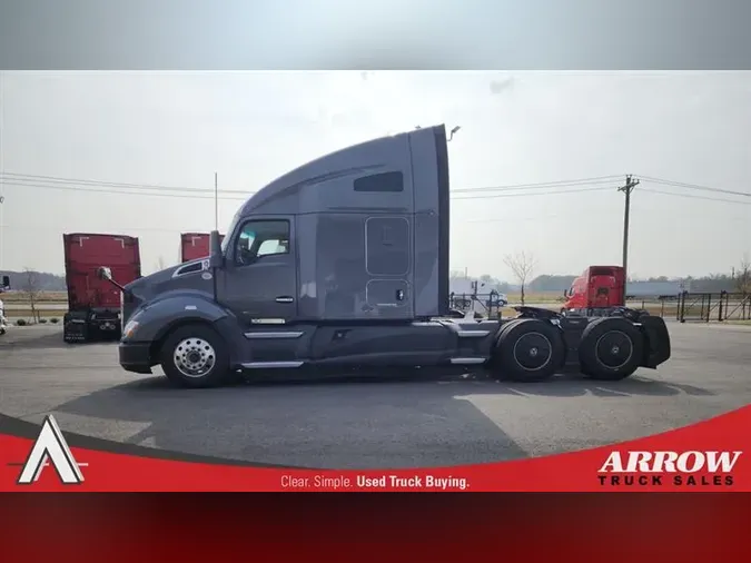 2022 KENWORTH T680e536bed150ab4ac18c004bdf0fee9cdb