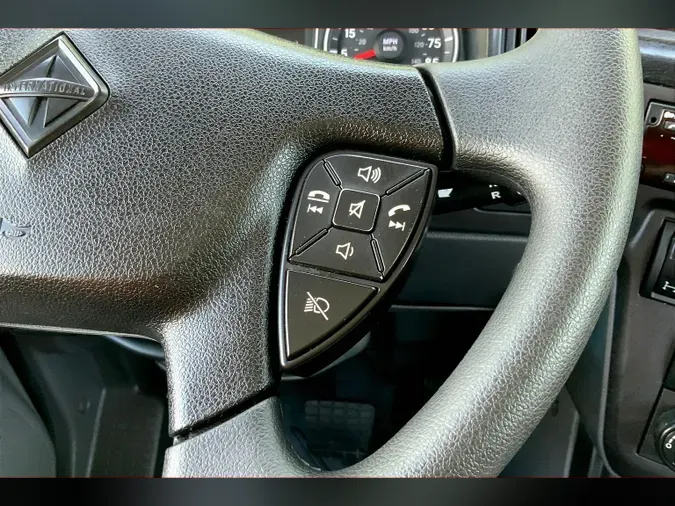 2020 INT LT625 6x4