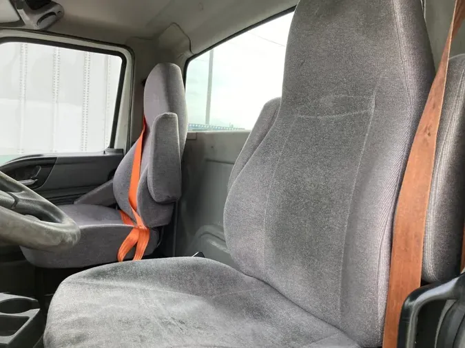 2019 NAVISTAR INTERNATIONAL LT625 DAYCAB T/Ae53884473f872d7ba72f7579b2975407