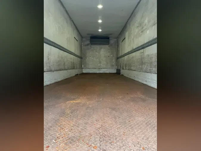 2019 FREIGHTLINER/MERCEDES M2 112e53895cac54f1a9b2842e246e6fcfaf6