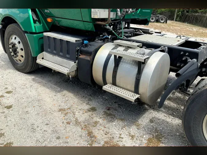 2020 INT LT625 6x4