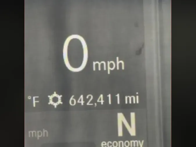 2020 FREIGHTLINER/MERCEDES NEW CASCADIA PX12664